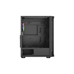 Carcasa Spacer Shield, ATX, MidTower - Img 5