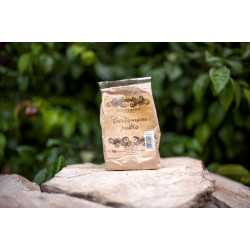 CARDAMON PUDRA CONDIMENT 70GR