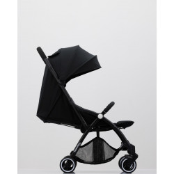 CARUCIOR MAGIC FOLD S1 PLUS HAMILTON BLACK - Img 5