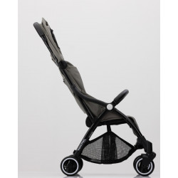 CARUCIOR MAGIC FOLD X1 PLUS HAMILTON GREY - Img 5