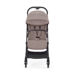 CARUCIOR SPORT KINDERKRAFT INDY2, CALM BEIGE - Img 2
