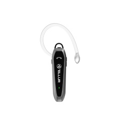 Casca BT Tellur Vox 100, negru - Img 2