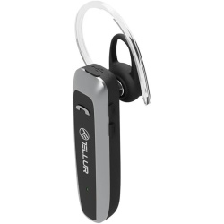 Casca BT Tellur Vox 95, negru