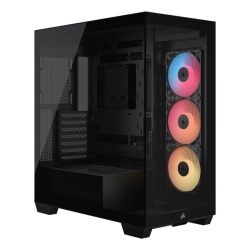 CASE CORSAIR 3500X RS-R ARGB
