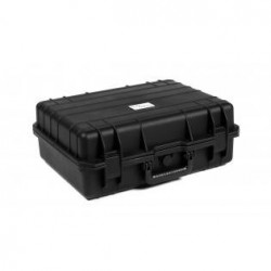 Case robust T3 cu protectie IP 65 - Img 1