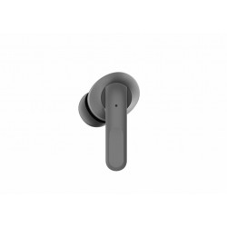 Casti Akai BTJE-J20ANC wireless, negru - Img 4