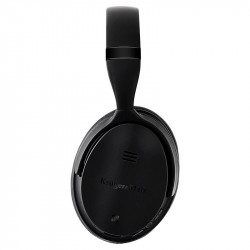 Casti audio bluetooth anc f7a kruger&matz - Img 2