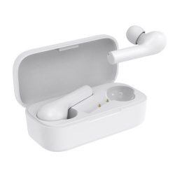 Casti bluetooth QCY T5 White - Img 2