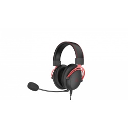 CASTI GAMING SERIOUX NIMBUS - Img 1