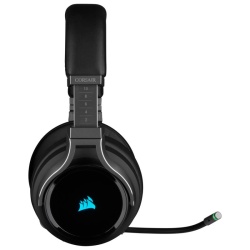 Casti Gaming Wireless Corsair Virtuoso R - Img 13