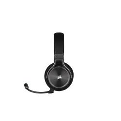 Casti Gaming Wireless Corsair Virtuoso X - Img 2