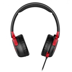 Casti HP cu fir HyperX Cloud Mini, ng - Img 3