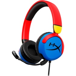 Casti HP cu fir HyperX Cloud Mini - Img 3
