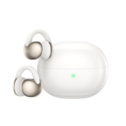 Casti Open-Ear TCL Crystal Clip