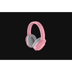 Casti Razer Barracuda Quartz - Img 8