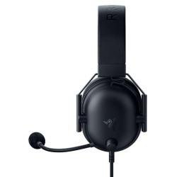 Casti Razer Blackshark V2 X PS Ed. - Img 4