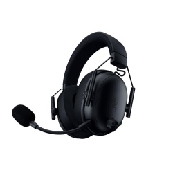 Casti Razer Blackshark V3, negru - Img 2