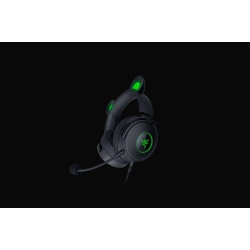 Casti Razer Kraken Kitty V2 Pro - Img 10