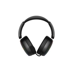 Casti wireless Hator Phoenix 2, negru - Img 2