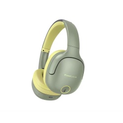 Casti Wireless PowerLocus P7, Asphalt