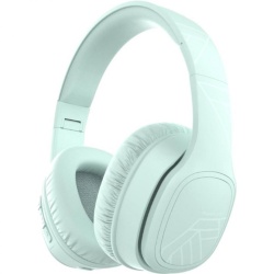 Casti Wireless PowerLocus P7, MINT - Img 2