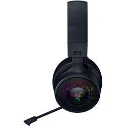 Casti wireless Razer Kraken V4 - Img 3