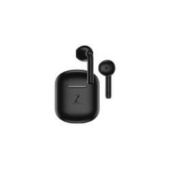 Casti wireless ZTE Buds 2 (EB2201), NegruIPX4 - Img 3