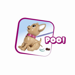 CATELUSUL POO POO - Img 3