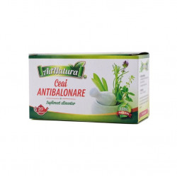 CEAI ANTIBALONARE 20dz ADSERV