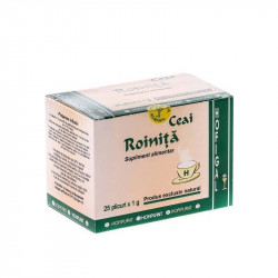 CEAI FR.ROINITA ECO 25dz HOFIGAL
