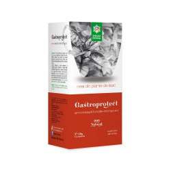 CEAI GASTROPROTECT 50GR