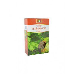 Ceai vita de vie 50gr stefmar