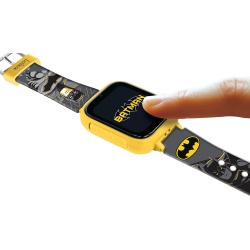 CEAS CU APARAT FOTO&CAMERA VIDEO, BATMAN - Img 2