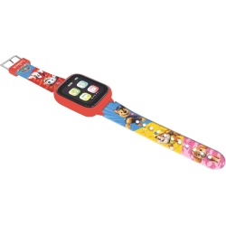 CEAS CU APARAT FOTO&VIDEO, PAW PATROL - Img 2