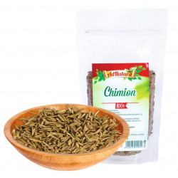 CHIMION SEMINTE 100GR