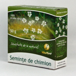CHIMION SEMINTE 50GR