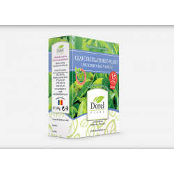 CIRCULATORIU PLANT 150GR