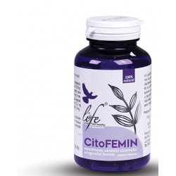 CITOFEMIN 60CPS