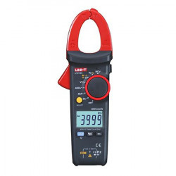 Clampmetru digital ut213a uni-t - Img 2