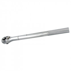 CLICHET REVERSIBIL 24 ZIMTI 3/4"