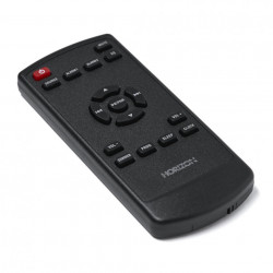 Clock radio 6w horizon sys2.0 hav-p4180 - Img 2