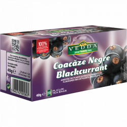 COACAZE NEGRE 2GR*20DZ
