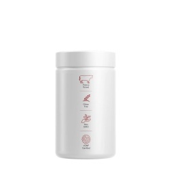 Codeage Grass-fed Beef Cartilage, Formula Pentru Sanatatea Articulatiilor Si Mobilitate, 180 Cps - Img 2