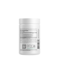 Codeage Polyphenols Broad Spectrum, Formula Pentru Protectie Celulara Si Vitalitate Zilnica, 120 Cps - Img 3