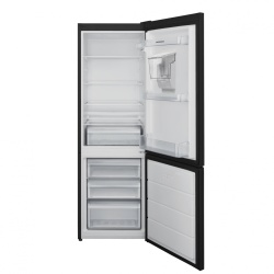COMBINA FRIG. HEINNER HC-V2701BKWDE++ - Img 2
