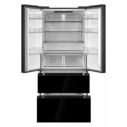 COMBINA FRIG. HEINNER HCFD-M516INVHGBKE+ - Img 2
