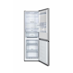 COMBINA FRIG. HEINNER HCNF-HS304XWDE++ - Img 2