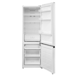 COMBINA FRIG. HEINNER HCNF-M330INVE++ - Img 2