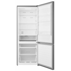COMBINA FRIG. HEINNER HCNF-M435INVXE++ - Img 2