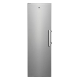 CONGELATOR ELECTROLUX LUS7ME28X - Img 1
